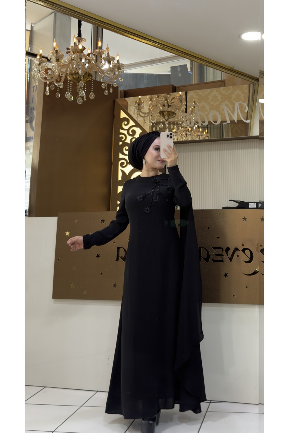 Çınar Özkan 5280